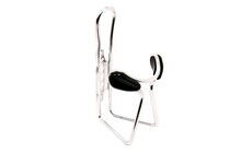 Фляготримач Kaiwei KW-317-08 - фото 2