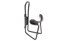 Фляготримач Kaiwei KW-317-08 - фото 1