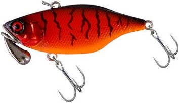 Воблер Jackall TN60 Trigon 60 мм 18,5 г