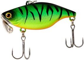 Воблер Jackall TN60 Trigon 60 мм 18,5 г