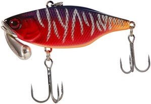 Воблер Jackall TN50 Trigon 52 мм 11,2 г