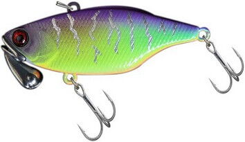 Воблер Jackall TN50 Trigon 52 мм 11,2 г