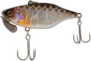 Воблер Jackall TN50 Trigon 52 мм 11,2 г