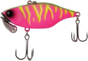 Воблер Jackall TN50 Trigon 52 мм 11,2 г