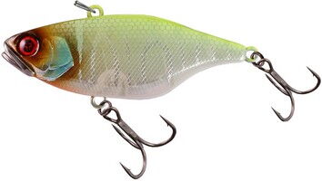 Воблер Jackall TN80 80 мм 29,4 г