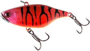 Воблер Jackall TN80 80 мм 29,4 г