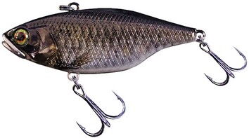 Воблер Jackall TN70 Full Tungsten 70 мм 18,5 г