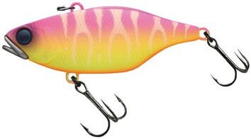 Воблер Jackall TN70 70 мм 18 г