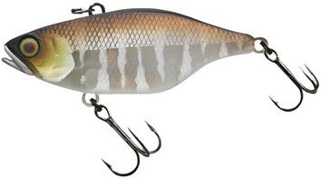 Воблер Jackall TN70 70mm 18.0 g Kotetsu Shibu Silver