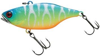 Воблер Jackall TN70 70mm 18.0 g Aotora