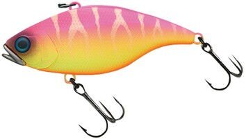 Воблер Jackall TN65 64 мм 15 г