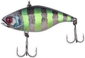 Воблер Jackall TN65 64 мм 15 г