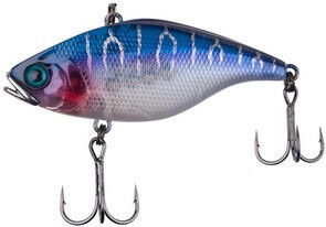 Воблер Jackall TN65 64 мм 15 г