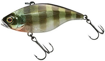 Воблер Jackall TN65 64 мм 15 г