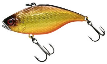 Воблер Jackall TN65 64 мм 15 г