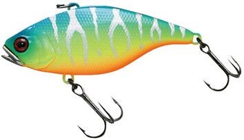 Воблер Jackall TN65 64 мм 15 г