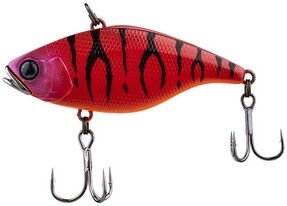 Воблер Jackall TN65 64 мм 15 г