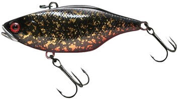 Воблер Jackall TN60 60 мм 12,7 г