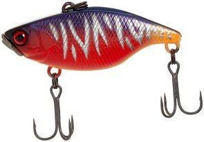 Воблер Jackall TN50 52mm 9.0 g TH Hot Orange