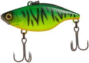 Воблер Jackall TN50 52mm 9.0g Hot Tiger