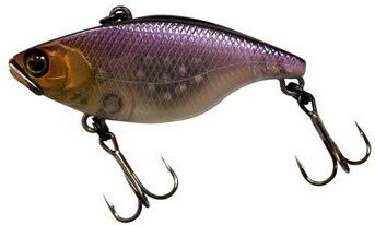 Воблер Jackall TN50 52mm 9.0g Ghost Wakasagi