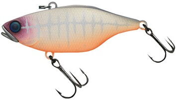 Воблер Jackall TN50 52mm 9.0g Bocho King