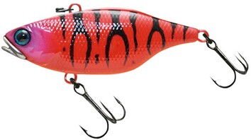 Воблер Jackall TN50 52 мм 9 г