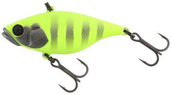 Воблер Jackall TN38 38mm 5.1g Super Chartreuse Gill