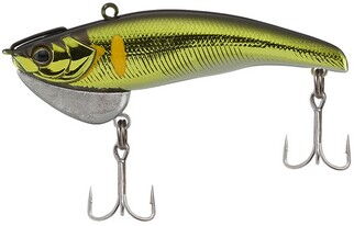 Воблер Jackall Tricoroll Vib 50S 50 мм 6,2 г