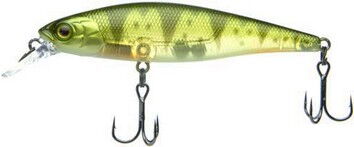Воблер Jackall Squad Minnow 80SP 82 мм 9,7 г