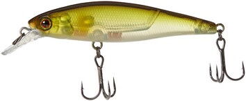 Воблер Jackall Squad Minnow 80SP 82 мм 9,7 г
