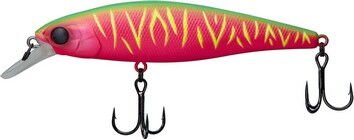 Воблер Jackall Squad Minnow 65SP 65 мм 5,8 г