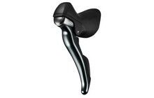 Дуал Shimano Tiagra ST-4700-L - фото 1