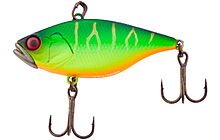 Воблер Jackall TN38 38 мм 5,1 г - фото 2