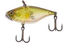 Воблер Jackall TN38 38 мм 5,1 г - фото 5