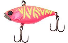 Воблер Jackall TN38 38 мм 5,1 г - фото 6