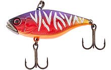 Воблер Jackall TN38 38 мм 5,1 г - фото 1