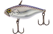 Воблер Jackall TN38 38 мм 5,1 г - фото 4