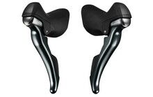 Дуалы Shimano Tiagra ST-4700 - фото 1