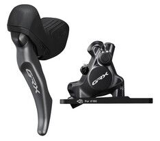 Тормоз передний Shimano GRX RX820