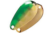 Блесна Jackall Cibi Tearo 1,2 г - фото 1