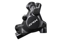 Гальмо заднє Shimano GRX RX820 - дополнительное фото 1