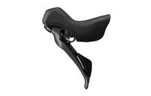 Гальмо заднє Shimano GRX RX820 - дополнительное фото 4