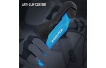 Гальмо заднє Shimano GRX RX820 - дополнительное фото 6