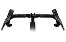 Гальмо заднє Shimano GRX RX820 - дополнительное фото 7