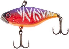 Воблер Jackall TN38 38mm 5.1g TH Hot Orange