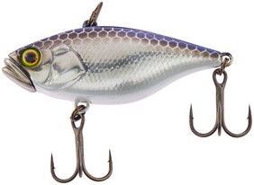 Воблер Jackall TN38 38 мм 5,1 г