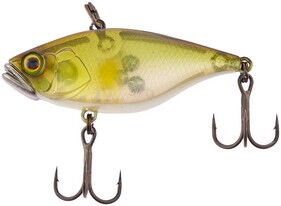 Воблер Jackall TN38 38 мм 5,1 г