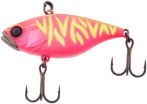 Воблер Jackall TN38 38 мм 5,1 г