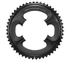 Зірка шатуна Shimano Ultegra FC-6800 50T